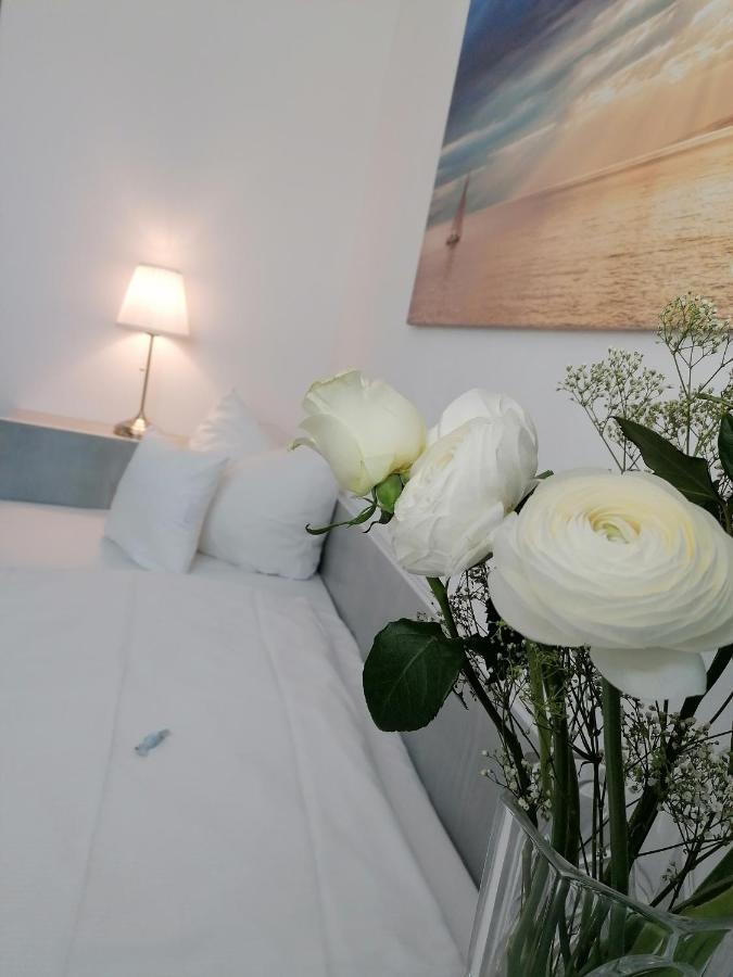 Hotel Wendelstein Rosenheim Luaran gambar
