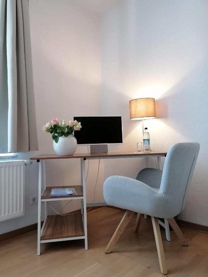 Hotel Wendelstein Rosenheim Luaran gambar