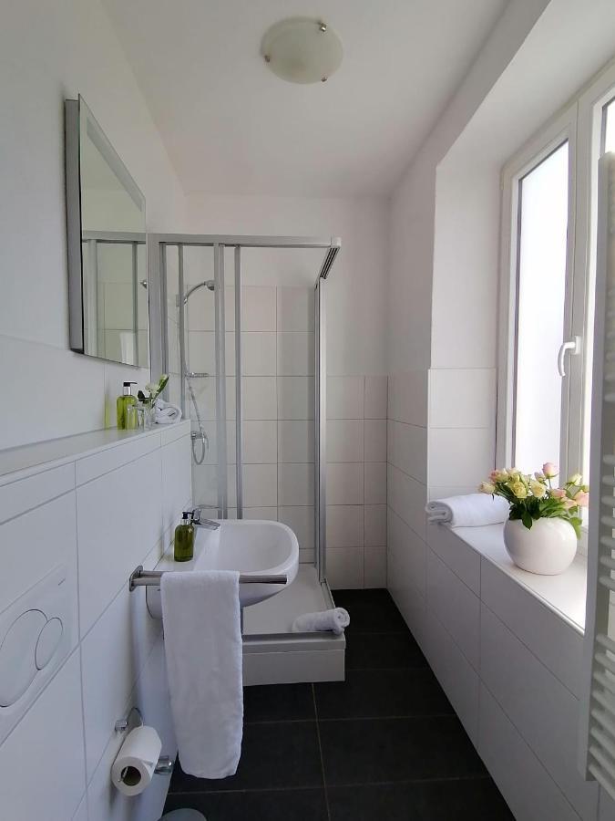 Hotel Wendelstein Rosenheim Luaran gambar